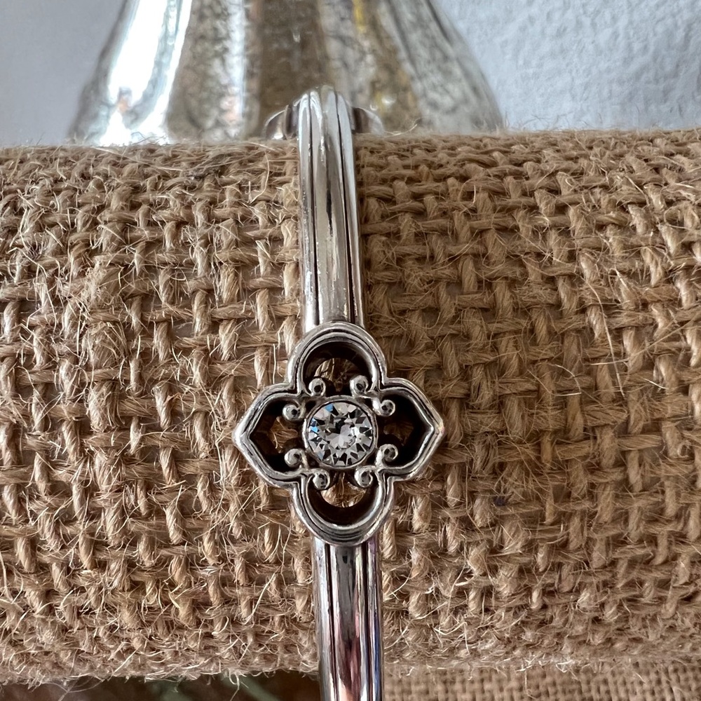 Brighton Bangle - Picture 2 of 2